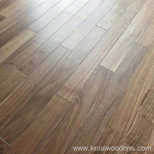 American walnut herringbone parquet chevron